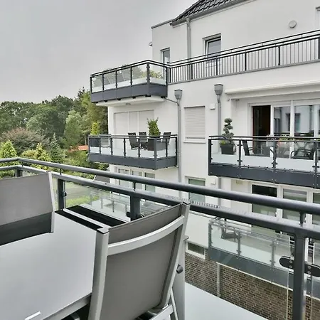 Admiralsgarten, Ag11b * Duhnen